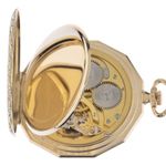 Unknown Unknown Unknown (1935) - (6/7)