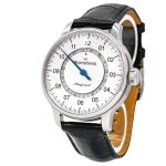 Meistersinger Perigraph AM1001 - (1/5)