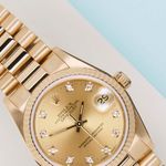Rolex Datejust 31 68278 - (3/8)