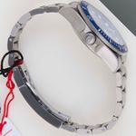 Tudor Pelagos 25600TB (2021) - Black dial 42 mm Titanium case (7/8)