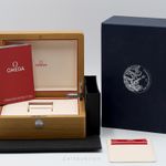 Omega Seamaster Diver 300 M 210.30.42.20.03.003 - (7/8)