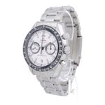 Omega Speedmaster Racing 329.30.44.51.04.001 - (2/7)