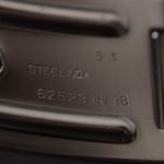 Rolex Datejust 36 16233 - (5/7)