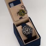 Breitling Endurance Pro X82310E51B1S1 (Onbekend (willekeurig serienummer)) - Zwart wijzerplaat 44mm Plastic (7/7)