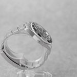 Rolex Submariner No Date 124060 - (4/8)