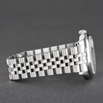 Rolex Datejust 36 116200 - (6/8)