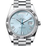 Rolex Day-Date 40 228236 - (5/6)