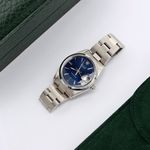 Rolex Oyster Precision 6694 - (2/7)