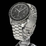 Omega Speedmaster Reduced 3539.50.00 - (5/7)