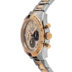 Zenith Chronomaster Sport 51.3100.3600/69.M3100 (2026) - 41mm Staal (4/8)