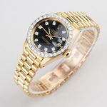 Rolex Lady-Datejust 6913 - (4/8)