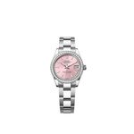 Rolex Datejust 31 278384RBR - (1/1)