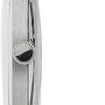 IWC Vintage unbekannt - (4/5)