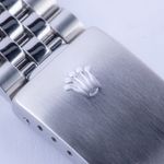 Rolex Datejust 36 16234 - (7/8)