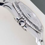 Rolex Yacht-Master 40 126622 - (8/8)