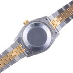 Rolex Datejust 31 68273 - (4/8)