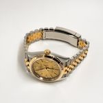 Rolex Datejust 126233 - (4/10)