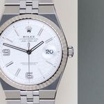 Rolex Land-Dweller 40 127334 - (5/8)