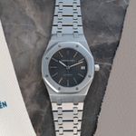 Audemars Piguet Royal Oak 14790 - (7/8)