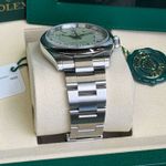 Rolex Oyster Perpetual 41 134300 - (5/7)