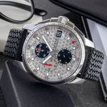 Chopard Mille Miglia 8530 - (2/8)