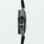 Blancpain Fifty Fathoms Bathyscaphe 5200-0153-B52A - (6/8)