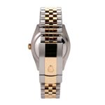 Rolex Datejust 36 126233 - (8/8)