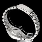 Rolex Oyster Perpetual Lady Date 69240 - (8/8)