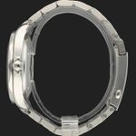 Omega Seamaster Diver 300 M 212.30.41.20.01.003 - (7/8)