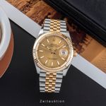 Rolex Datejust 36 126233 - (3/8)