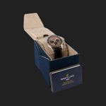 Breitling Navitimer 1 B01 Chronograph AB0138241K1P1 - (8/8)