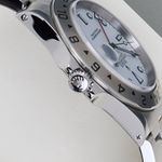 Rolex Explorer II 16570 - (8/8)