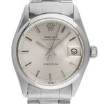 Rolex Oyster Precision 6466 - (1/8)