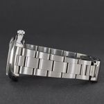 Rolex Oyster Precision 6694 - (5/8)