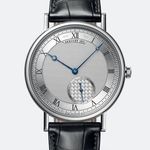 Breguet Classique 7147BB/12/9WU - (1/1)