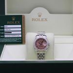 Rolex Lady-Datejust 179174 - (3/8)