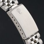 Rolex Datejust 36 16234 - (8/8)