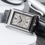 Chronoswiss Cabrio CH-2673 - (2/8)