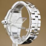 Cartier Roadster 2510 - (6/8)