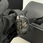 TAG Heuer Carrera CBU2080.FT6272 - (10/10)