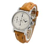 Chronoswiss Kairos CH-7523-K - (2/6)