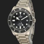 Tudor Pelagos 25600TN - (1/8)
