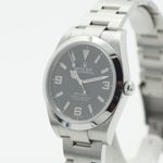 Rolex Explorer 214270 - (4/8)
