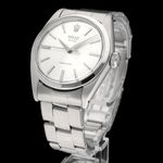 Rolex Oyster Precision 6426 - (2/7)
