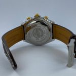 Breitling Crosswind Special B44356 - (6/6)