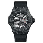 Hublot Big Bang Meca-10 444.QN.1170.NR - (1/1)