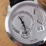 Glashütte Original PanoGraph 1-61-01-02-02-04 - (5/8)