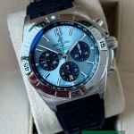 Breitling Chronomat 42 PB0134101C1S2 - (1/7)