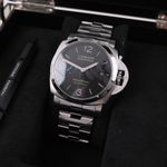 Panerai Luminor Marina 1950 3 Days Automatic PAM00723 - (2/8)