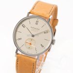 NOMOS Tangente Neomatik 176 - (1/8)